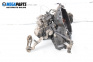  for Opel Combo Box/Combi II (10.2001 - 02.2012) 1.7 DI 16V, 65 hp