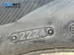 Winterreifen TRIANGLE 175/65/14, DOT: 2224 (Preis für zwei stücke)