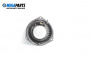 Lautsprecher for Opel Zafira B Minivan (07.2005 - 14.2015)