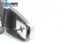 Spiegel for Opel Zafira B Minivan (07.2005 - 14.2015), 5 türen, minivan, position: rechts
