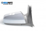 Spiegel for Opel Zafira B Minivan (07.2005 - 14.2015), 5 türen, minivan, position: rechts