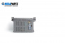 Anzeige for Opel Zafira B Minivan (07.2005 - 14.2015)