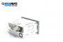 CD player for Opel Zafira B Minivan (07.2005 - 14.2015)