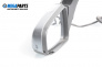 Spiegel for Opel Zafira B Minivan (07.2005 - 14.2015), 5 türen, minivan, position: links