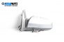 Spiegel for Opel Zafira B Minivan (07.2005 - 14.2015), 5 türen, minivan, position: links