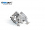 Nebelleuchte for Opel Zafira B Minivan (07.2005 - 14.2015), minivan, position: links