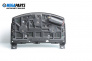 Bloc instrumente de bord for Opel Zafira B Minivan (07.2005 - 14.2015) 1.9 CDTI, 120 hp
