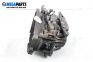  for Opel Zafira B Minivan (07.2005 - 14.2015) 1.9 CDTI, 120 hp