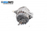 Alternator for Opel Zafira B Minivan (07.2005 - 14.2015) 1.9 CDTI, 120 hp