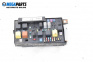 Tablou cu siguranțe for Opel Zafira B Minivan (07.2005 - 14.2015) 1.9 CDTI, 120 hp