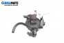 Diesel injection pump for Opel Zafira B Minivan (07.2005 - 14.2015) 1.9 CDTI, 120 hp, № 0445010156
