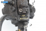Diesel injection pump for Opel Zafira B Minivan (07.2005 - 14.2015) 1.9 CDTI, 120 hp, № 0445010156