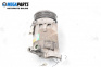 AC compressor for Opel Zafira B Minivan (07.2005 - 14.2015) 1.9 CDTI, 120 hp