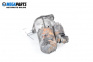 Demaror for Opel Zafira B Minivan (07.2005 - 14.2015) 1.9 CDTI, 120 hp