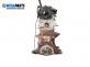 Motor for Opel Zafira B Minivan (07.2005 - 14.2015) 1.9 CDTI, 120 hp