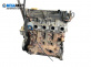 Motor for Opel Zafira B Minivan (07.2005 - 14.2015) 1.9 CDTI, 120 hp