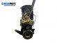 Motor for Opel Zafira B Minivan (07.2005 - 14.2015) 1.9 CDTI, 120 hp