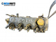 Motor for Opel Zafira B Minivan (07.2005 - 14.2015) 1.9 CDTI, 120 hp