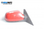 Oglindă for Mazda 6 Station Wagon I (08.2002 - 12.2007), 5 uși, combi, position: dreapta