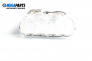 Bloc instrumente de bord for Mazda 6 Station Wagon I (08.2002 - 12.2007) 1.8, 120 hp