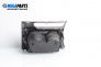 Cup holder for Mazda 6 Station Wagon I (08.2002 - 12.2007)