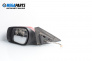 Spiegel for Mazda 6 Station Wagon I (08.2002 - 12.2007), 5 türen, combi, position: links