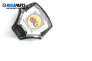 Airbag for Mazda 6 Station Wagon I (08.2002 - 12.2007), 5 doors, station wagon, position: front