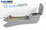 Armrest for Mazda 6 Station Wagon I (08.2002 - 12.2007)