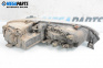 Scheinwerfer for Mazda 6 Station Wagon I (08.2002 - 12.2007), combi, position: links