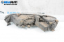 Scheinwerfer for Mazda 6 Station Wagon I (08.2002 - 12.2007), combi, position: rechts