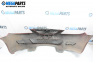 Frontstoßstange for Mazda 6 Station Wagon I (08.2002 - 12.2007), combi, position: vorderseite
