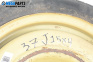 Spare tire for Mazda 6 Station Wagon I (08.2002 - 12.2007) 15 inches, width 4, ET 37 (The price is for one piece)