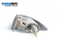 Tail light for Mazda 6 Station Wagon I (08.2002 - 12.2007), station wagon, position: left