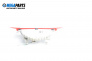 Dritte bremsleuchte for Mazda 6 Station Wagon I (08.2002 - 12.2007), combi
