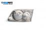 Innere bremsleuchte for Mazda 6 Station Wagon I (08.2002 - 12.2007), combi, position: links