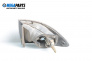 Bremsleuchte for Mazda 6 Station Wagon I (08.2002 - 12.2007), combi, position: links