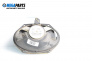 Lautsprecher for Mazda 6 Station Wagon I (08.2002 - 12.2007)