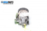 AC compressor for Mazda 6 Station Wagon I (08.2002 - 12.2007) 1.8, 120 hp