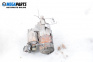 Demaror for Mazda 6 Station Wagon I (08.2002 - 12.2007) 1.8, 120 hp