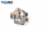 Alternator for Mazda 6 Station Wagon I (08.2002 - 12.2007) 1.8, 120 hp