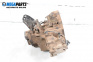  for Mazda 6 Station Wagon I (08.2002 - 12.2007) 1.8, 120 hp