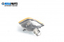 Blinker for Nissan Micra III Hatchback (01.2003 - 06.2010), hatchback, position: left