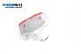 Central tail light for Nissan Micra III Hatchback (01.2003 - 06.2010), hatchback