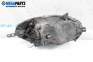 Scheinwerfer for Nissan Micra III Hatchback (01.2003 - 06.2010), hecktür, position: rechts