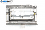 Airbag for Nissan Micra III Hatchback (01.2003 - 06.2010), 5 uși, hatchback, position: fața