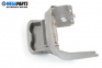 Cup holder for Nissan Micra III Hatchback (01.2003 - 06.2010)