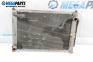 Kühler klimaanlage for Nissan Micra III Hatchback (01.2003 - 06.2010) 1.5 dCi, 65 hp