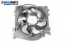 Ventilator radiator for Nissan Micra III Hatchback (01.2003 - 06.2010) 1.5 dCi, 65 hp