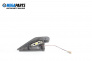 Lautsprecher for Nissan Micra III Hatchback (01.2003 - 06.2010)