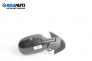 Oglindă for Nissan Micra III Hatchback (01.2003 - 06.2010), 5 uși, hatchback, position: dreapta
